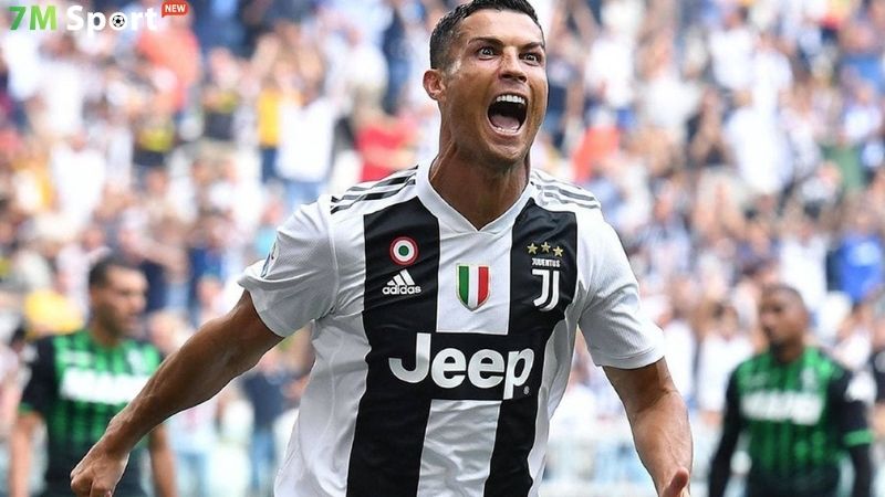 Cuộc đua danh hiệu và tính cạnh tranh của Serie A