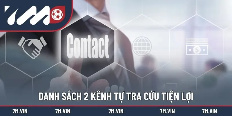 Bật mí 2 cách kết nối tiện lợi khác