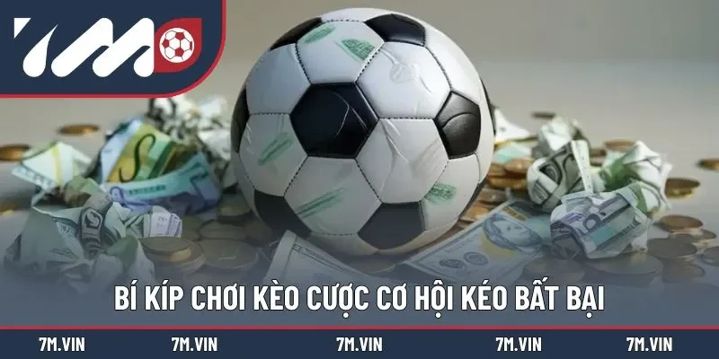 Tổng hợp những mẹo chơi kèo Double Chance hiệu quả