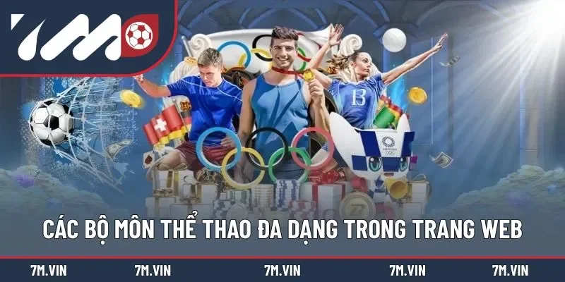 Những trò chơi tiêu biểu, đặc sắc