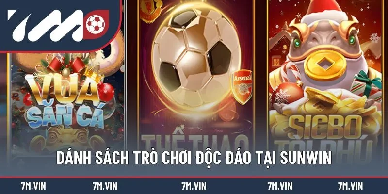 Siêu phẩm hot hit, độc lạ