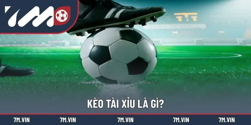 Hiểu đúng hơn về kèo Tài Xỉu