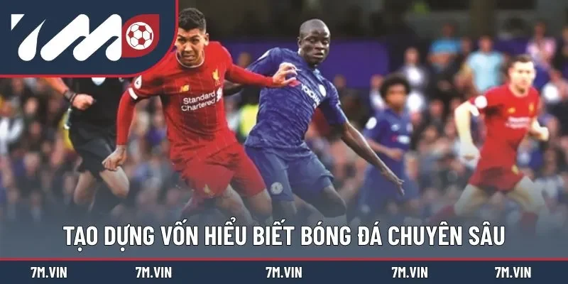 Kiến thức căn bản để có mẹo soi kèo hay