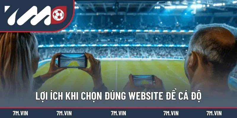 Ưu thế khi tham gia thương hiệu tốt