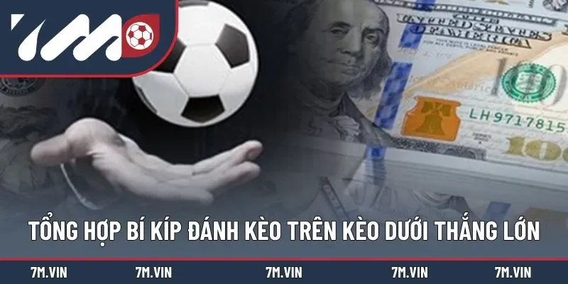 Bỏ túi mẹo chơi dễ dàng nhận thưởng lớn