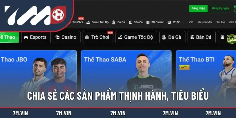 Tổng hợp siêu phẩm thú vị, hot hit