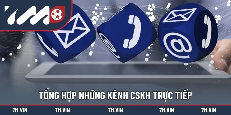 Bật mí những biện pháp kết nối CSKH