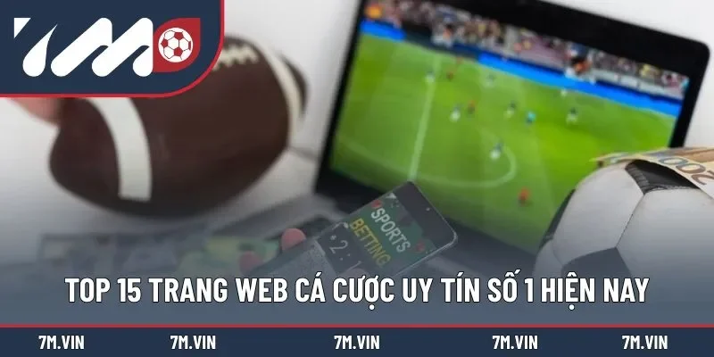 Danh sách các website nổi tiếng, đáng tin cậy