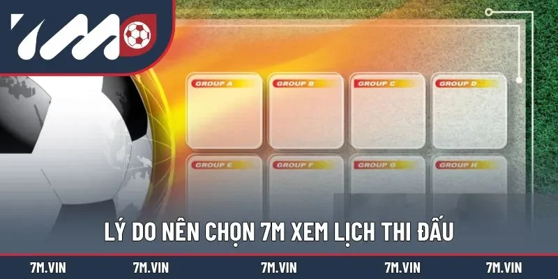 Tổng hợp các ưu điểm nổi bật của trang