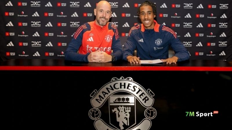 Nền tảng hỗ trợ thông tin phân tích chuyên sâu