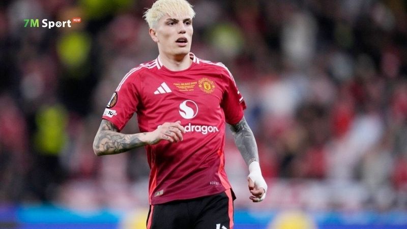 Tin tức cập nhật thần tốc, chuẩn chỉ