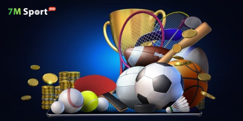 Hệ thống luôn đồng hành cùng người chơi trong mọi trải nghiệm