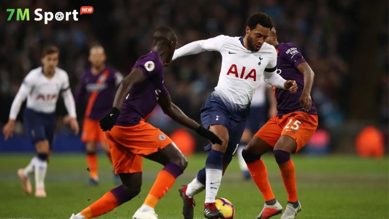 Cơ chế hoạt động của pressing