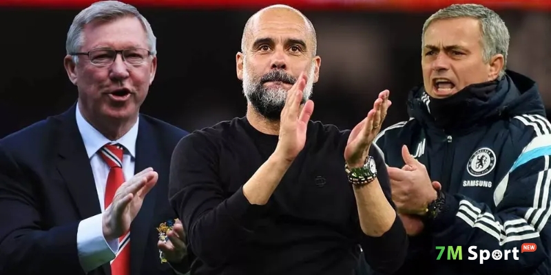 Mức lương tỷ lệ thuận với trách nhiệm và tầm ảnh hưởng của HLV