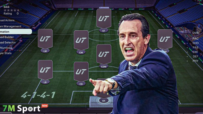 Các sơ đồ khác có thể tham khảo