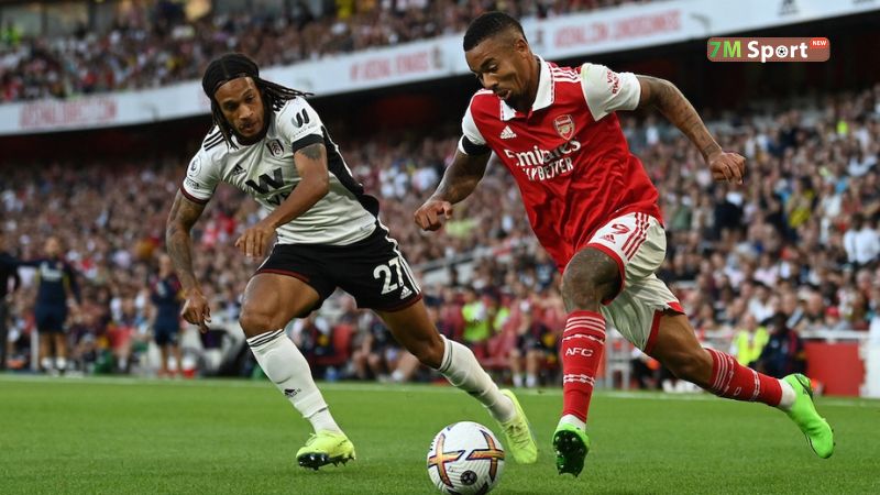 Kết hợp cược xiên