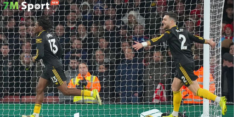 Khi nào nên áp dụng kỹ thuật vét máng?