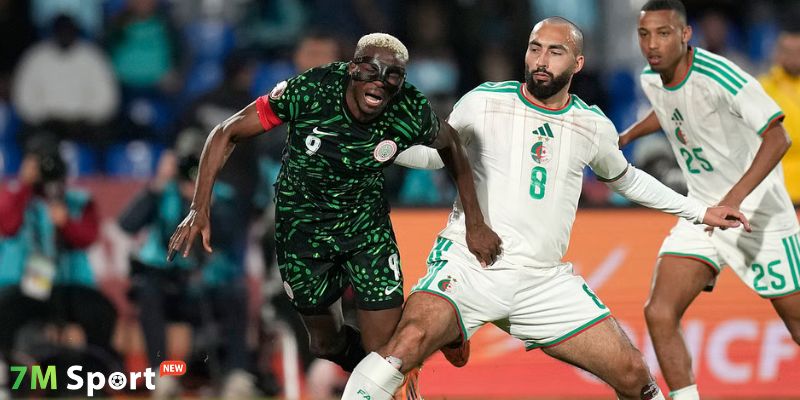 Khi nào người chơi cần xả kèo trong cá cược?