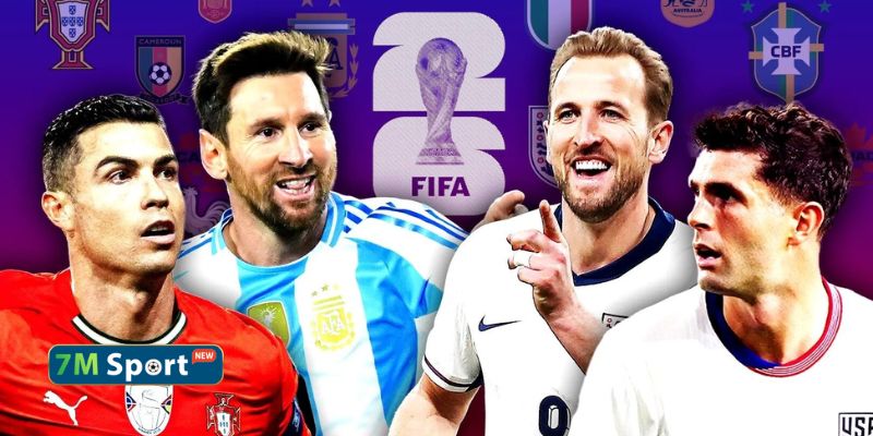 Hướng dẫn cách cược hiệu quả nhất cho tân thủ